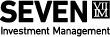 7IM brand logo