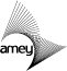 Amey brand logo