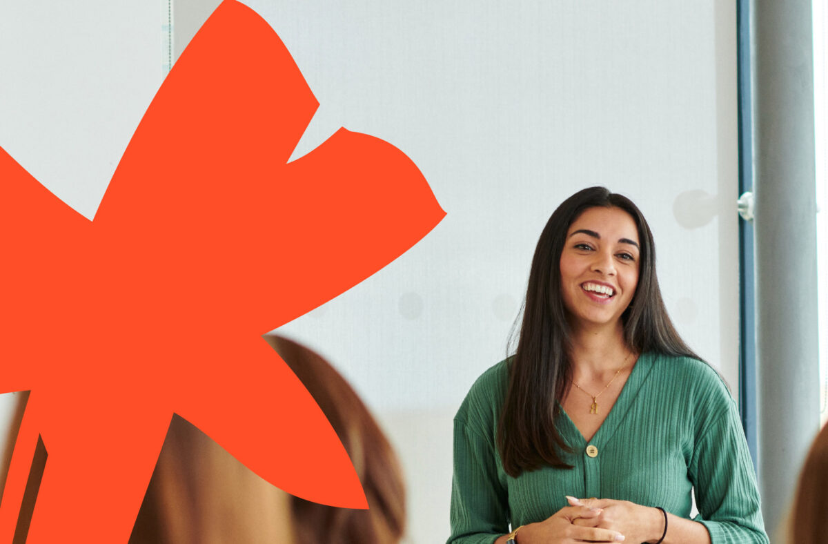 CIPD brand