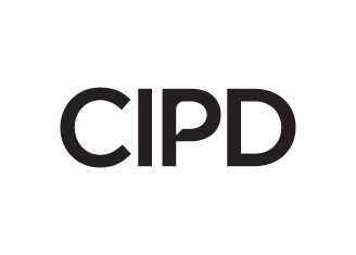 <CIPD logo