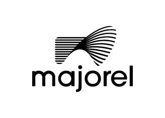 <Majorel logo
