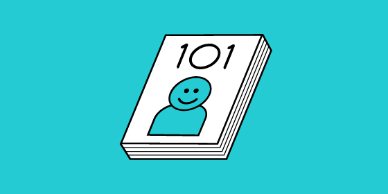 Employer brand 101